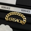 Versace New Style Bracelet