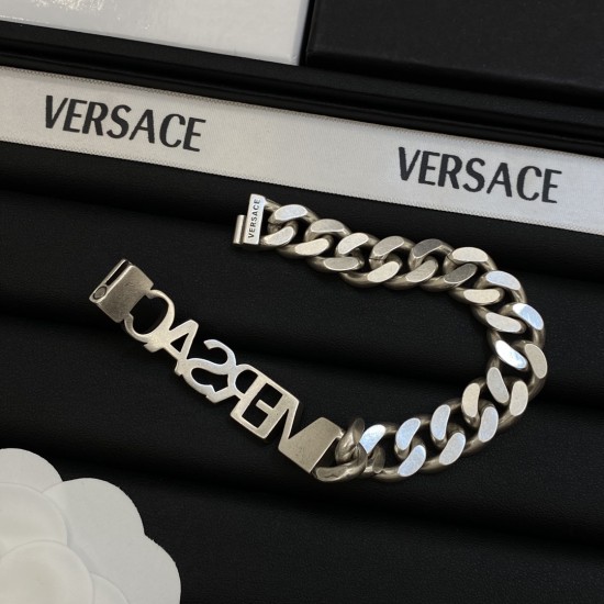 Versace New Style Bracelet