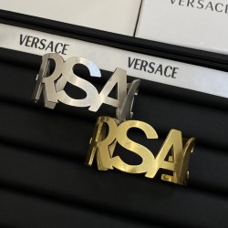 Versace Bracelet