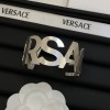 Versace Bracelet