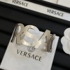 Versace Bracelet