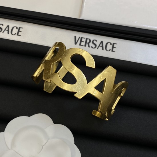 Versace Bracelet