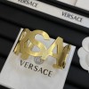 Versace Bracelet