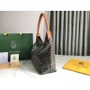 GOYARD BOHEME HOBO BAG