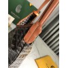 GOYARD BOHEME HOBO BAG