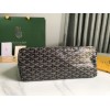 GOYARD BOHEME HOBO BAG