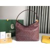 GOYARD BOHEME HOBO BAG