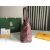 GOYARD BOHEME HOBO BAG