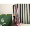 GOYARD BOHEME HOBO BAG