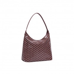 GOYARD BOHEME HOBO BAG