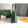 GOYARD BOHEME HOBO BAG