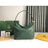 GOYARD BOHEME HOBO BAG