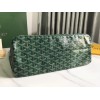 GOYARD BOHEME HOBO BAG