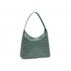 GOYARD BOHEME HOBO BAG