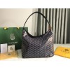 GOYARD BOHEME HOBO BAG