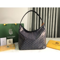 GOYARD BOHEME HOBO BAG