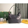 GOYARD BOHEME HOBO BAG