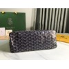 GOYARD BOHEME HOBO BAG