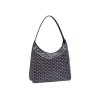 GOYARD BOHEME HOBO BAG