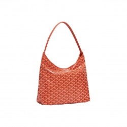 GOYARD BOHEME HOBO BAG