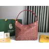 GOYARD BOHEME HOBO BAG