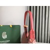 GOYARD BOHEME HOBO BAG