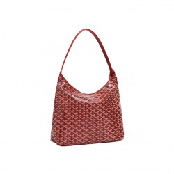 GOYARD BOHEME HOBO BAG