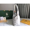 GOYARD BOHEME HOBO BAG