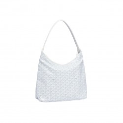 GOYARD BOHEME HOBO BAG