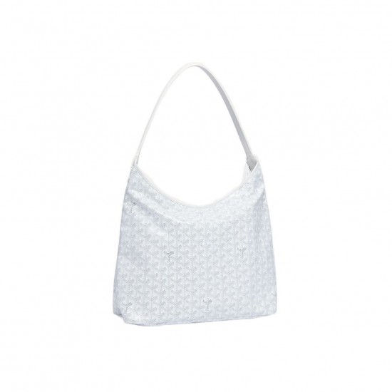 GOYARD BOHEME HOBO BAG