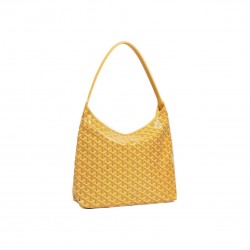 GOYARD BOHEME HOBO BAG