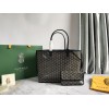 GOYARD SAINT LOUIS PM BAG