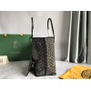 GOYARD SAINT LOUIS PM BAG