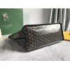 GOYARD SAINT LOUIS PM BAG