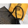 GOYARD SAINT LOUIS PM BAG