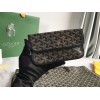 GOYARD SAINT LOUIS PM BAG