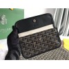 GOYARD SAINT LOUIS PM BAG