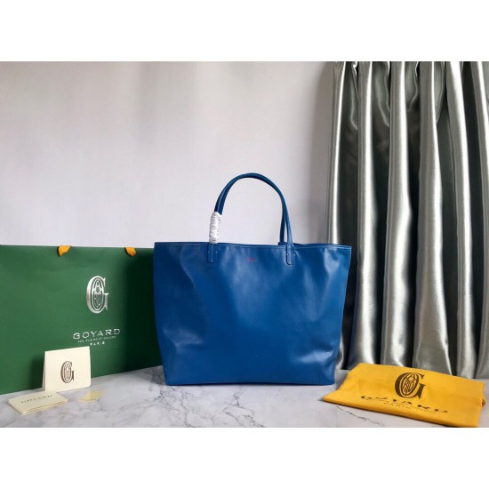 GOYARD SAINT LOUIS PM BAG