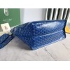 GOYARD SAINT LOUIS PM BAG