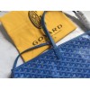 GOYARD SAINT LOUIS PM BAG