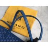 GOYARD SAINT LOUIS PM BAG