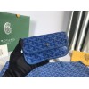 GOYARD SAINT LOUIS PM BAG