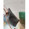 GOYARD SAINT LOUIS PM BAG