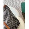 GOYARD SAINT LOUIS PM BAG