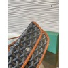 GOYARD SAINT LOUIS PM BAG