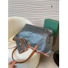 GOYARD SAINT LOUIS PM BAG