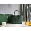 GOYARD SAINT LOUIS PM BAG