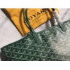 GOYARD SAINT LOUIS PM BAG