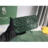 GOYARD SAINT LOUIS PM BAG