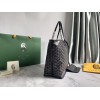 GOYARD SAINT LOUIS PM BAG